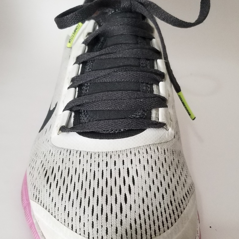 Nike free run